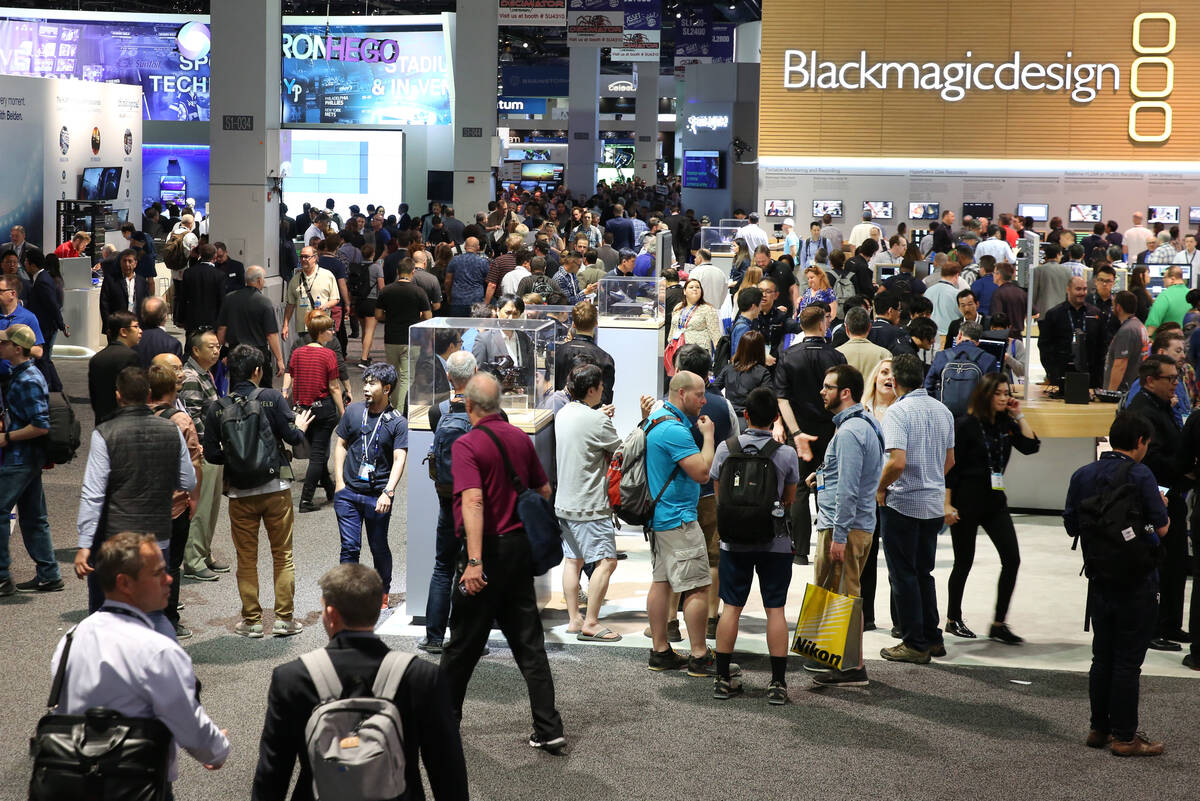 Zoll Konsulat Krankheit nab convention las vegas Lima Geldleihe Keller