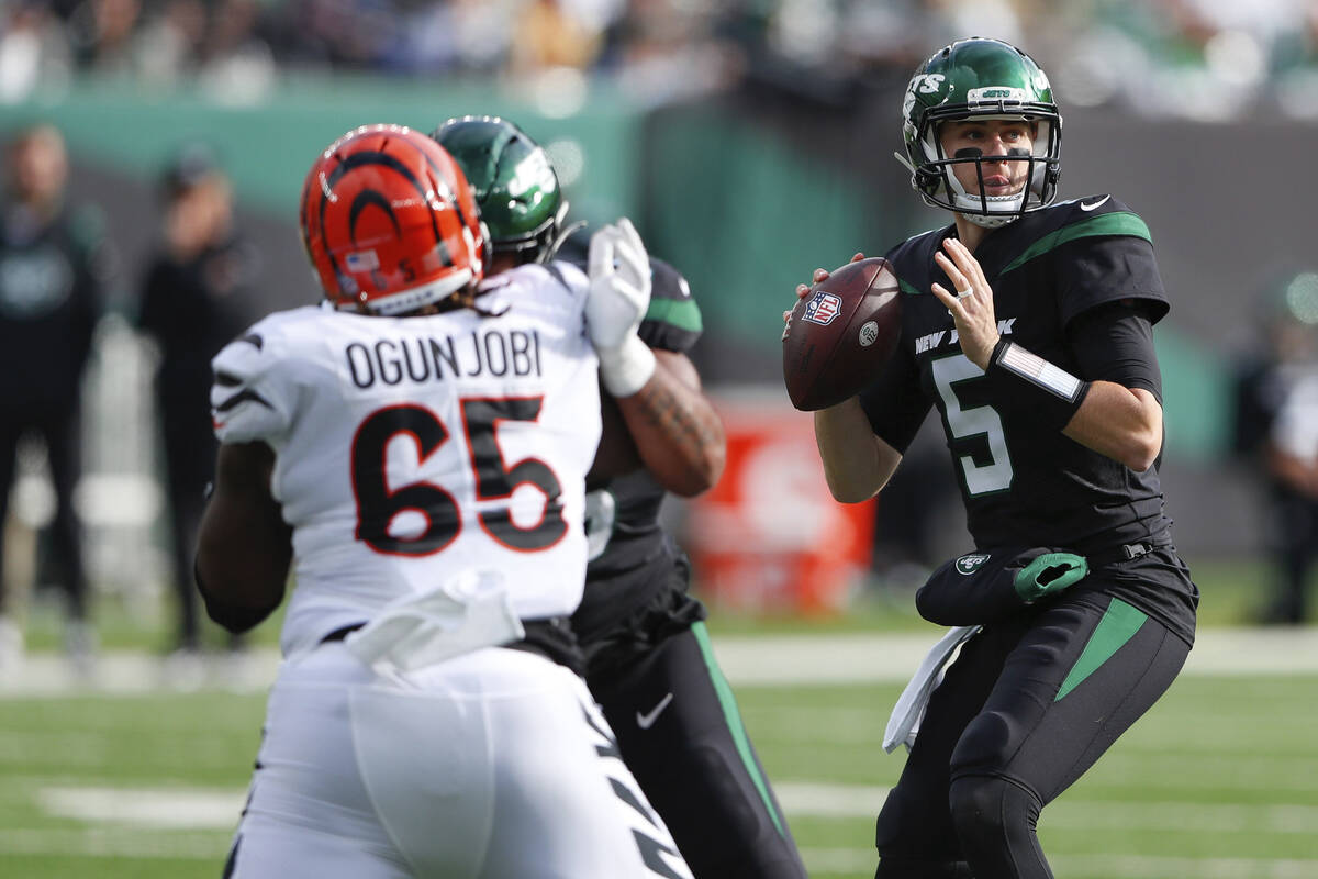 jets tnf