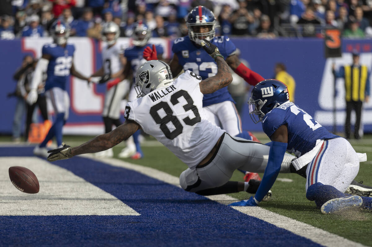 83 new york giants