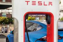 L.E. Baskow/Las Vegas Review-Journal) @Left_Eye_Images