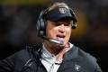 Former Raiders manager  Gruden sues NFL, commissioner