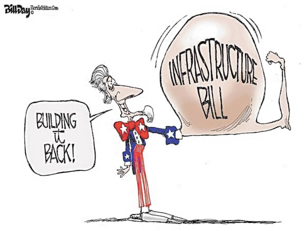 Bill Day FloridaPolitics.com