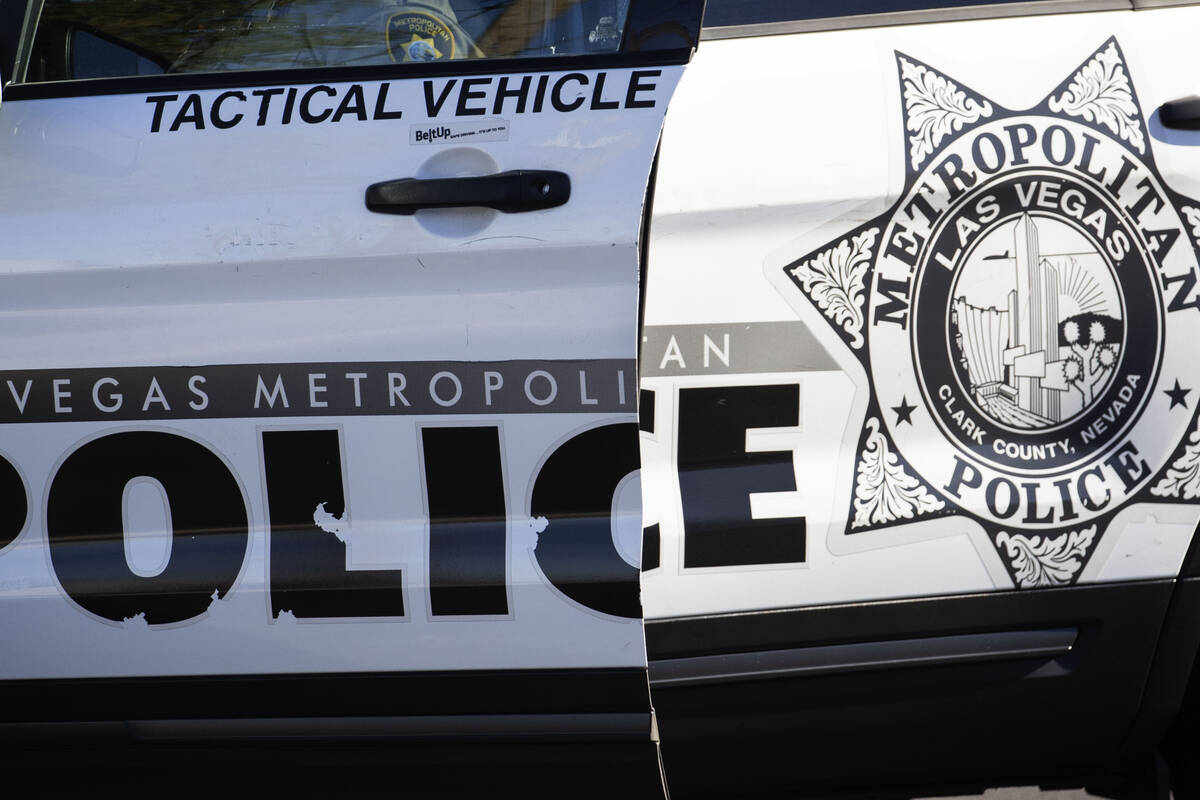 Man fatally shot after parking lot argument Sunday morning, police say