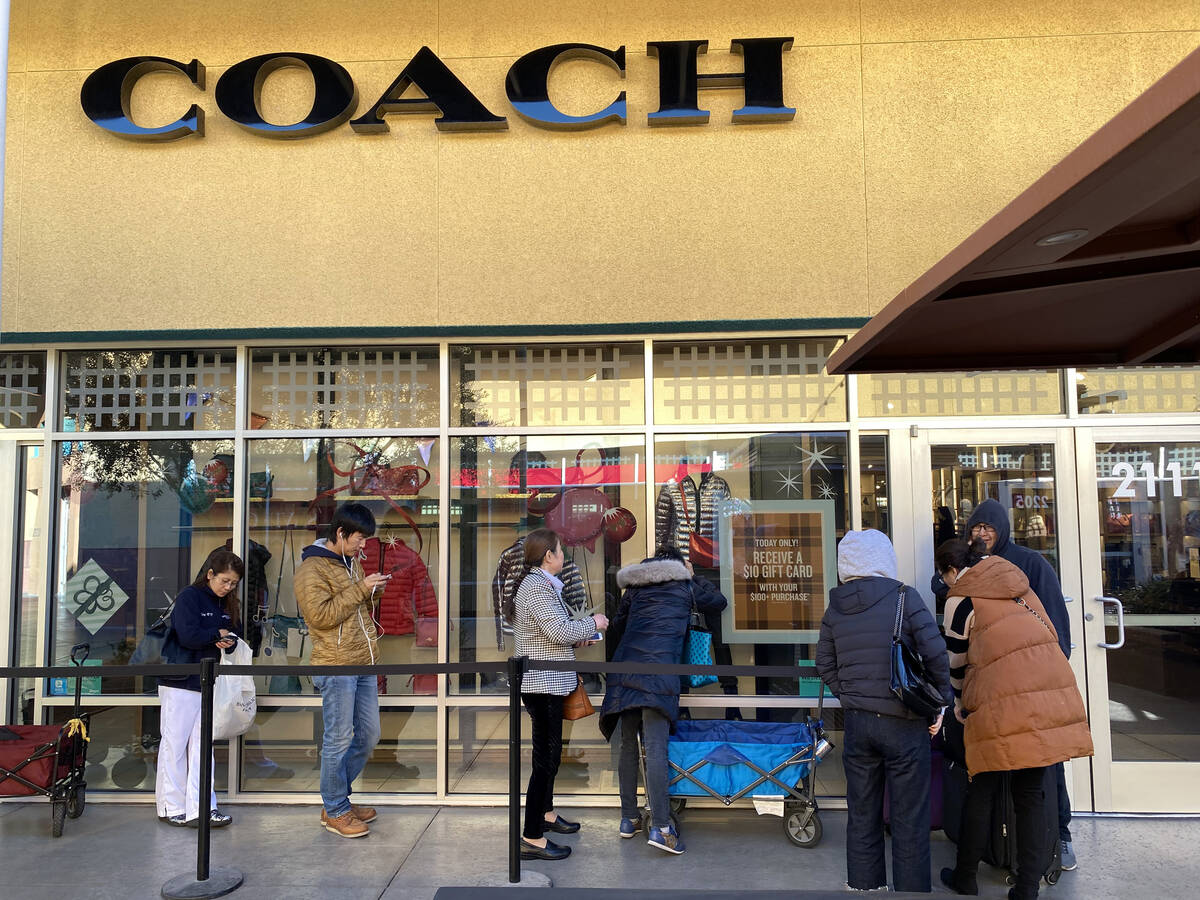 Coach outlet warehouse cheap