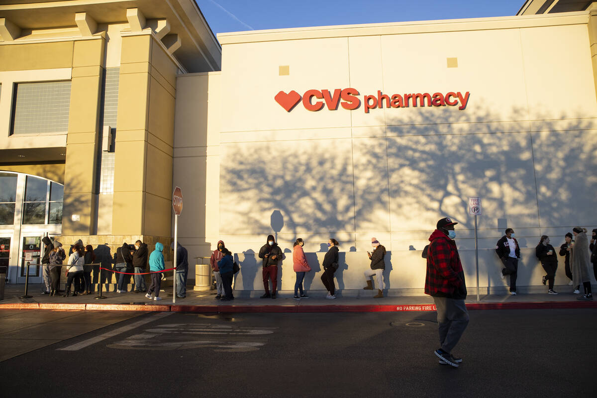 Time to plan: Hours and locations of Black Friday sales - Las Vegas Sun News