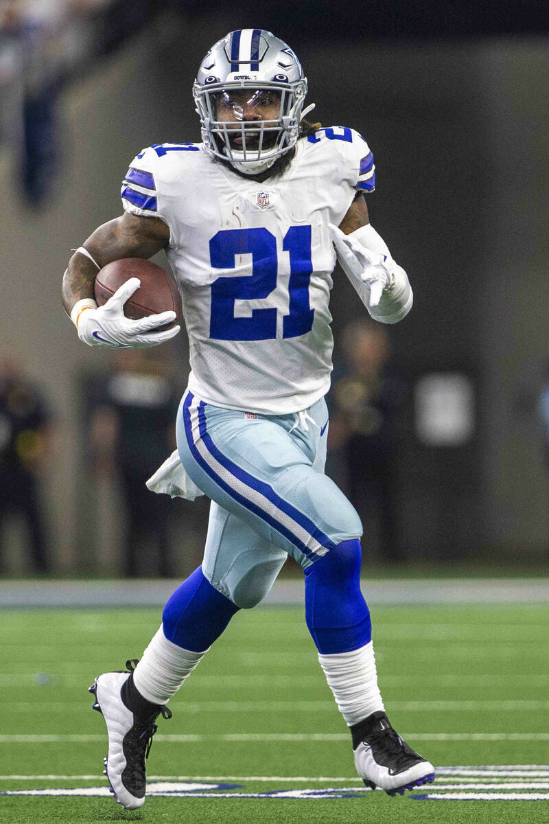 elliott 21 cowboys