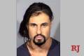 Former ‘Gigolos’ star sentenced to prison for beating woman to death