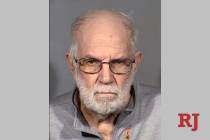 Leslie Jenkins, 89, has been arrested on accusations he sexually abused children for decades. ( ...