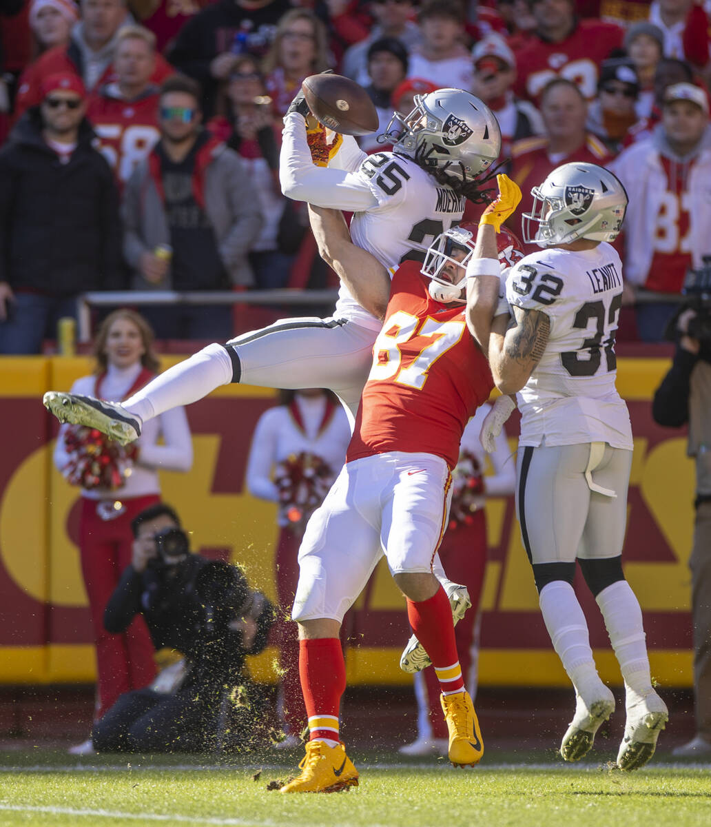 49ers vs. Chiefs: Lopsided Week 7 loss leads to ugly game grades