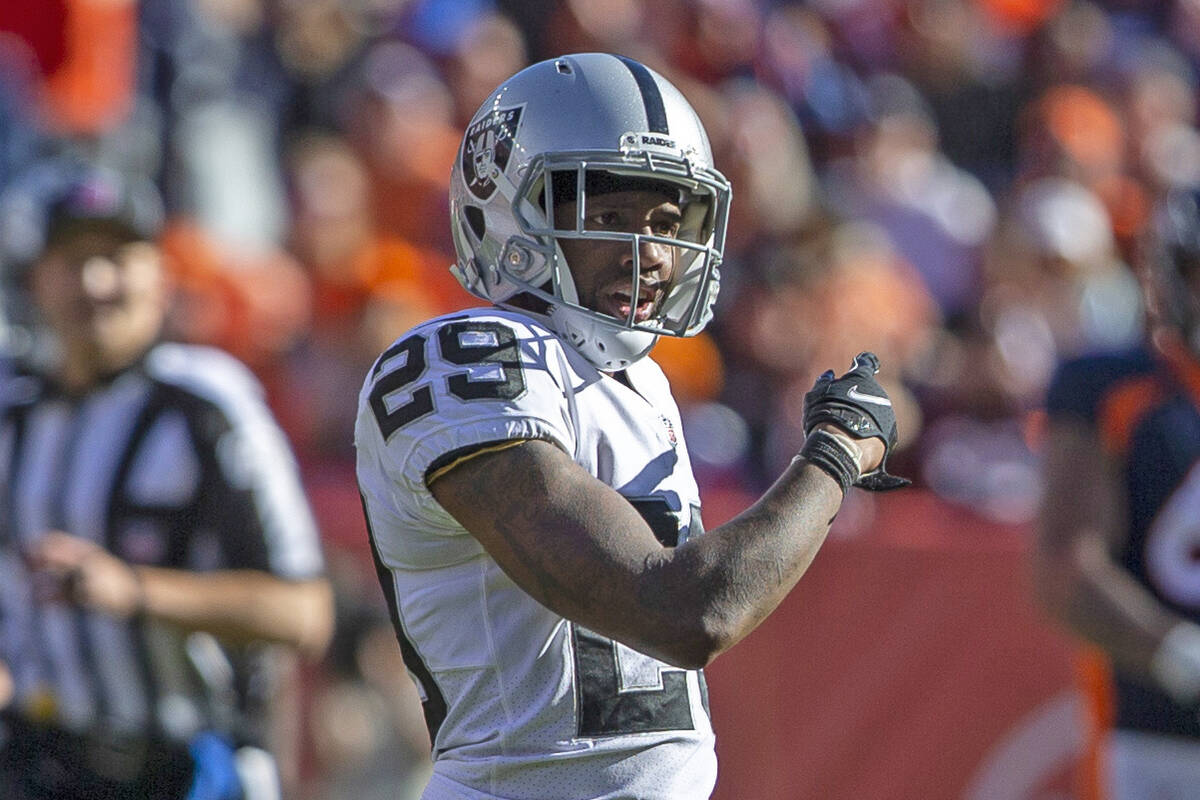 hayward raiders