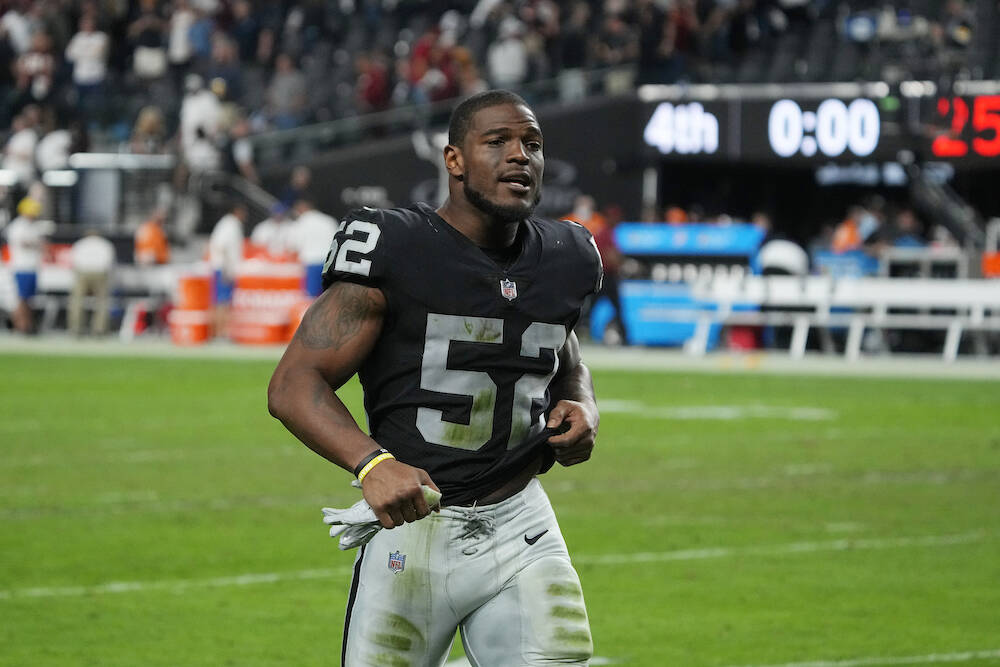 feb 6 pro bowl