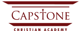 capstone