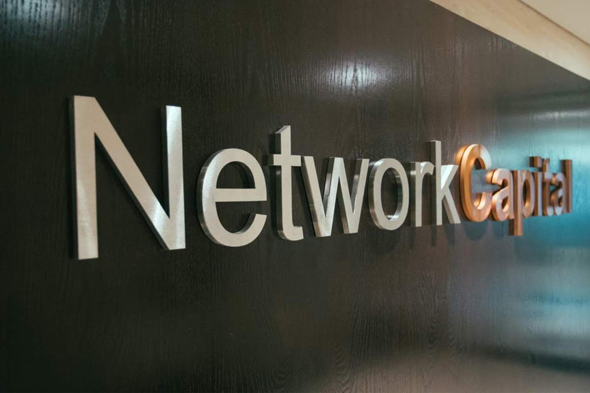 Why Thousands Turn to Network Capital as Their Mortgage Provider Las