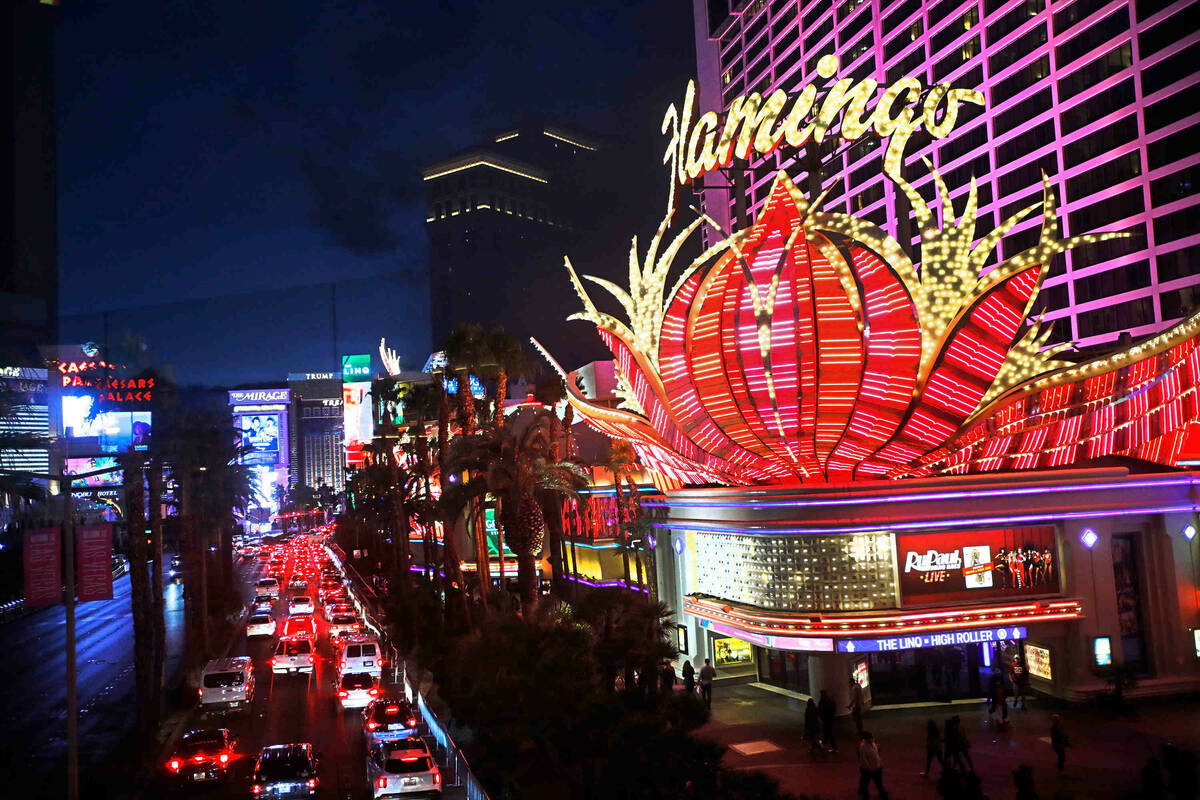 Overnight Stocker Jobs Las Vegas Salena Chisolm Overnight Stocker Jobs Las Vegas Salena Chisolm