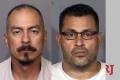 2 charged with execution  successful  Laughlin casino brawl