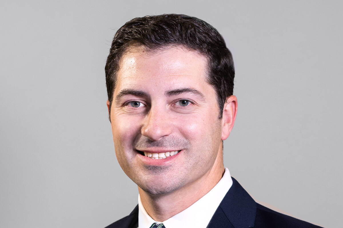 Luke O’Loughlin