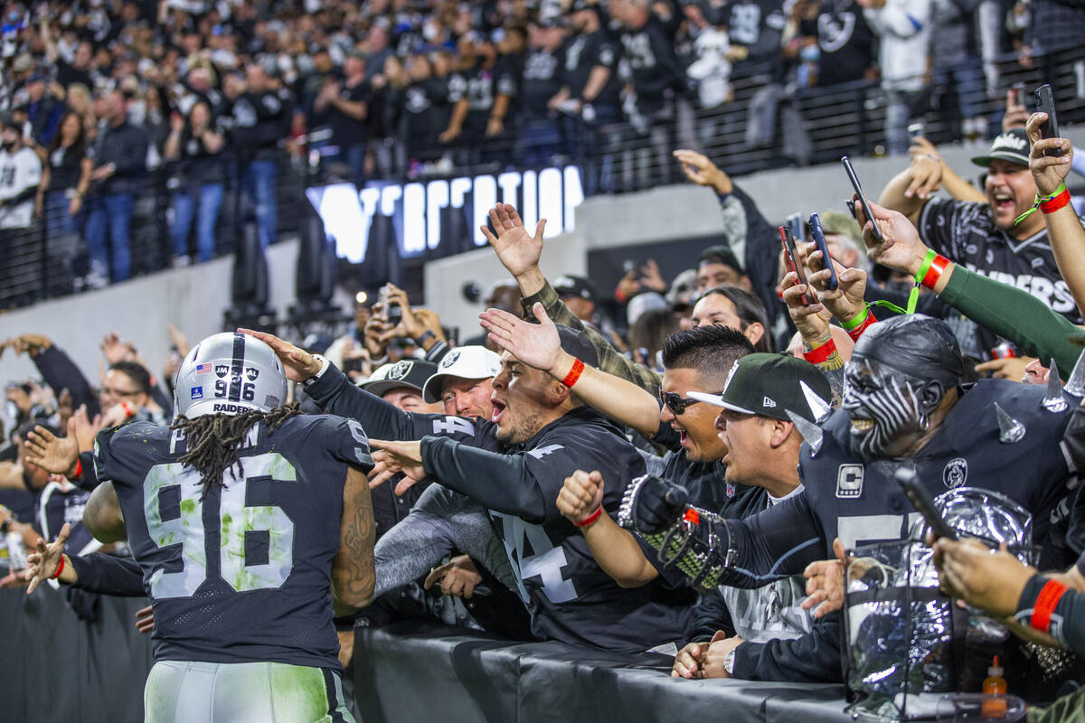 Lowest Price 2015 Oakland Raiders Super Bowl Rings For Sale – 4 Fan Shop