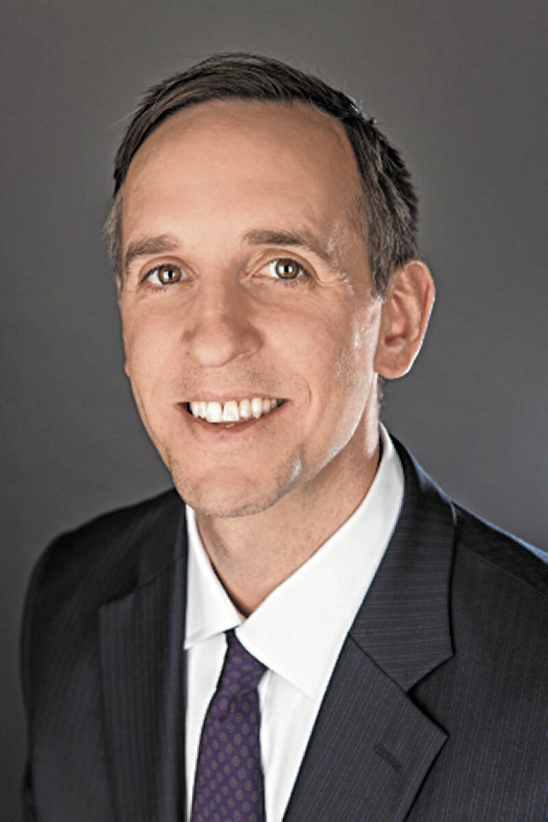 Brian Kunec