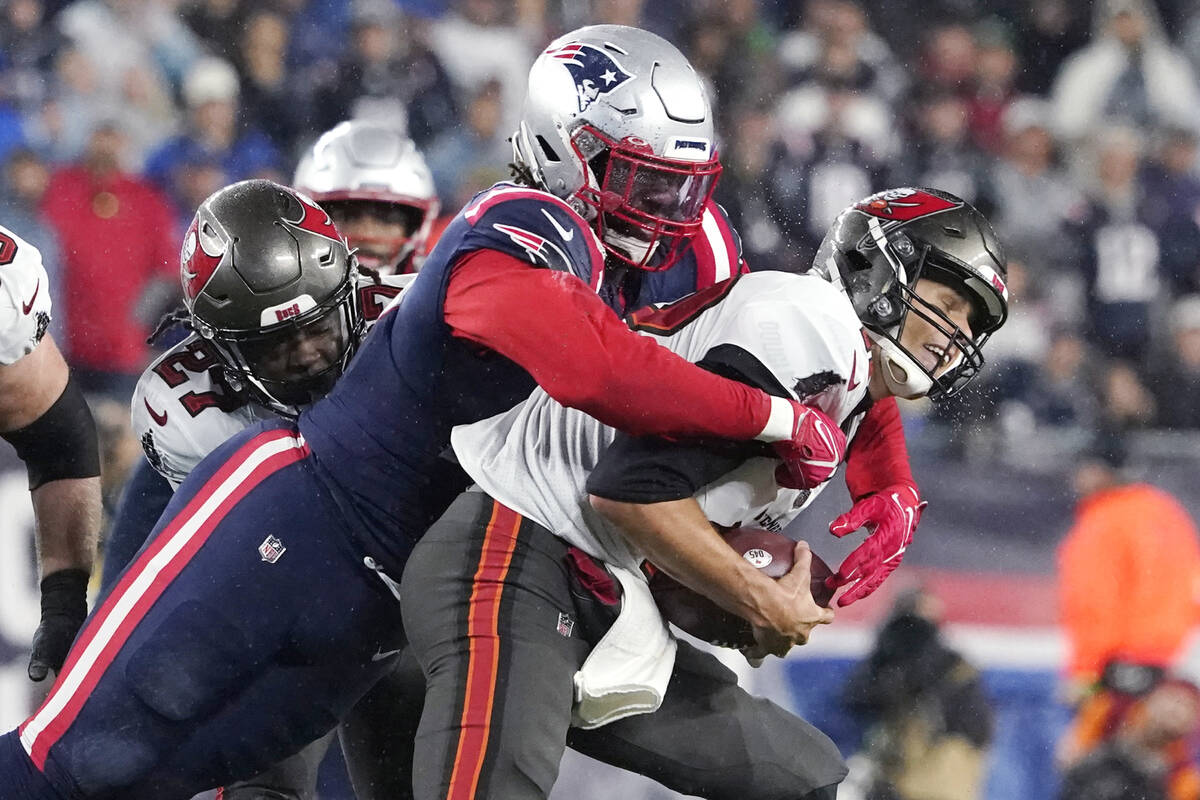 tampa bay buccaneers edelman