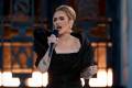 COVID forces Adele to postpone entire Caesars run: ‘I’m gutted’