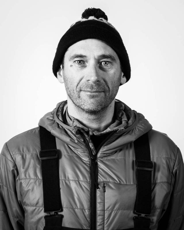 Scott Keating will step into the newly created role of chief merchandising officer for TheDrop. ...