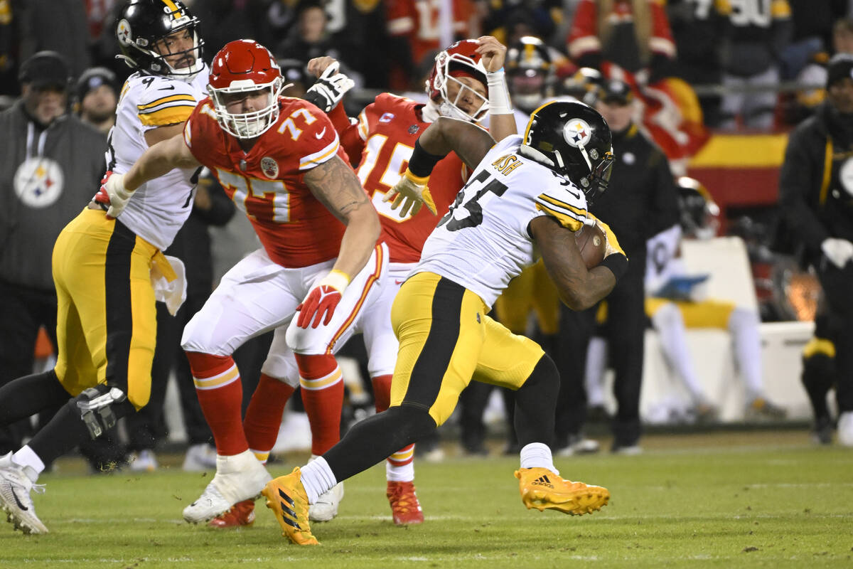 prop bets for nfl playoffs