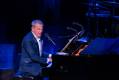 Michael Bublé phones it in for David Foster’s show at Wynn