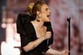 Reports: Adele battled set designer before shutting down Caesars show