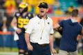 DraftKings sportsbook has odds on Raiders’ next coach
