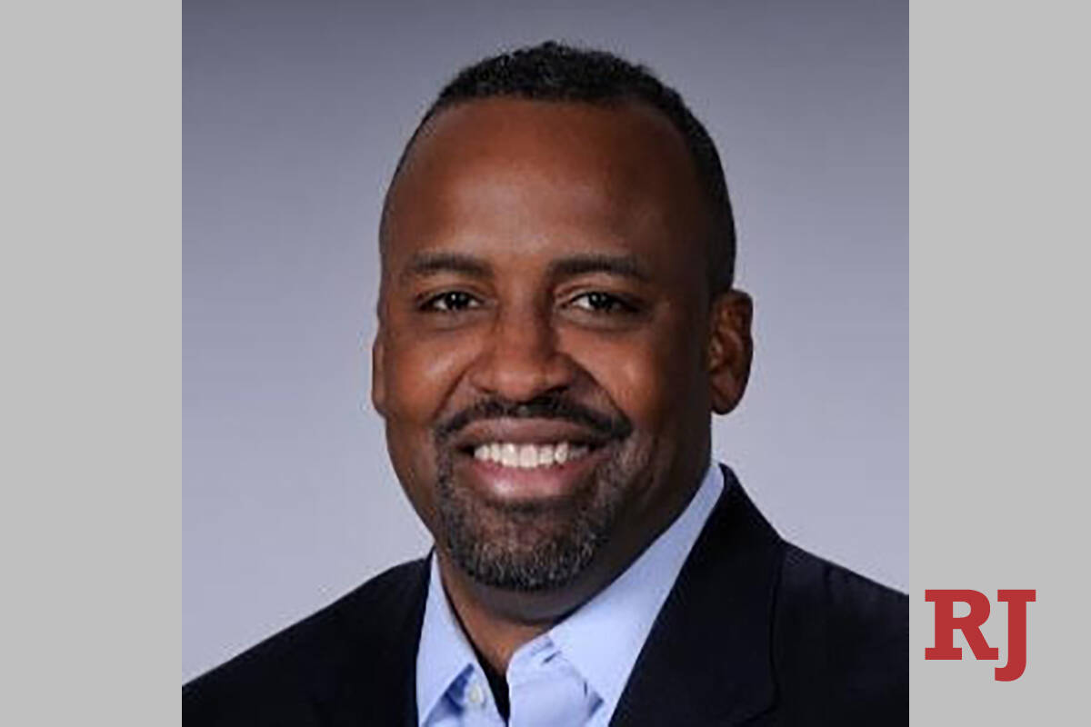 Jonathan Beane (National Football League)