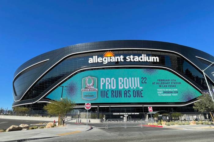 ticketmaster pro bowl