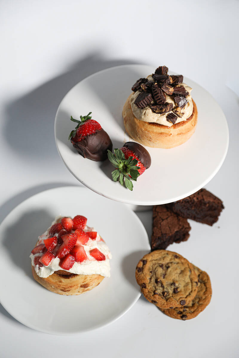 Podcast, Taylor Hanson: Caprese with Perfect Tomatoes & Burrata