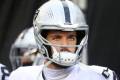 Could Derek Carr still play in the Pro Bowl?