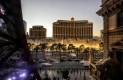 Chances of F1 race on the Las Vegas Strip are ‘very real’