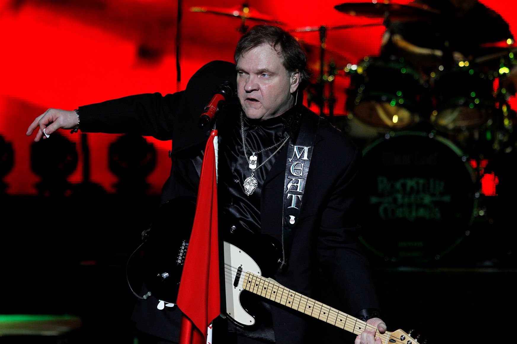 meat loaf live around the world download bittendeathjazparksbookbuynow