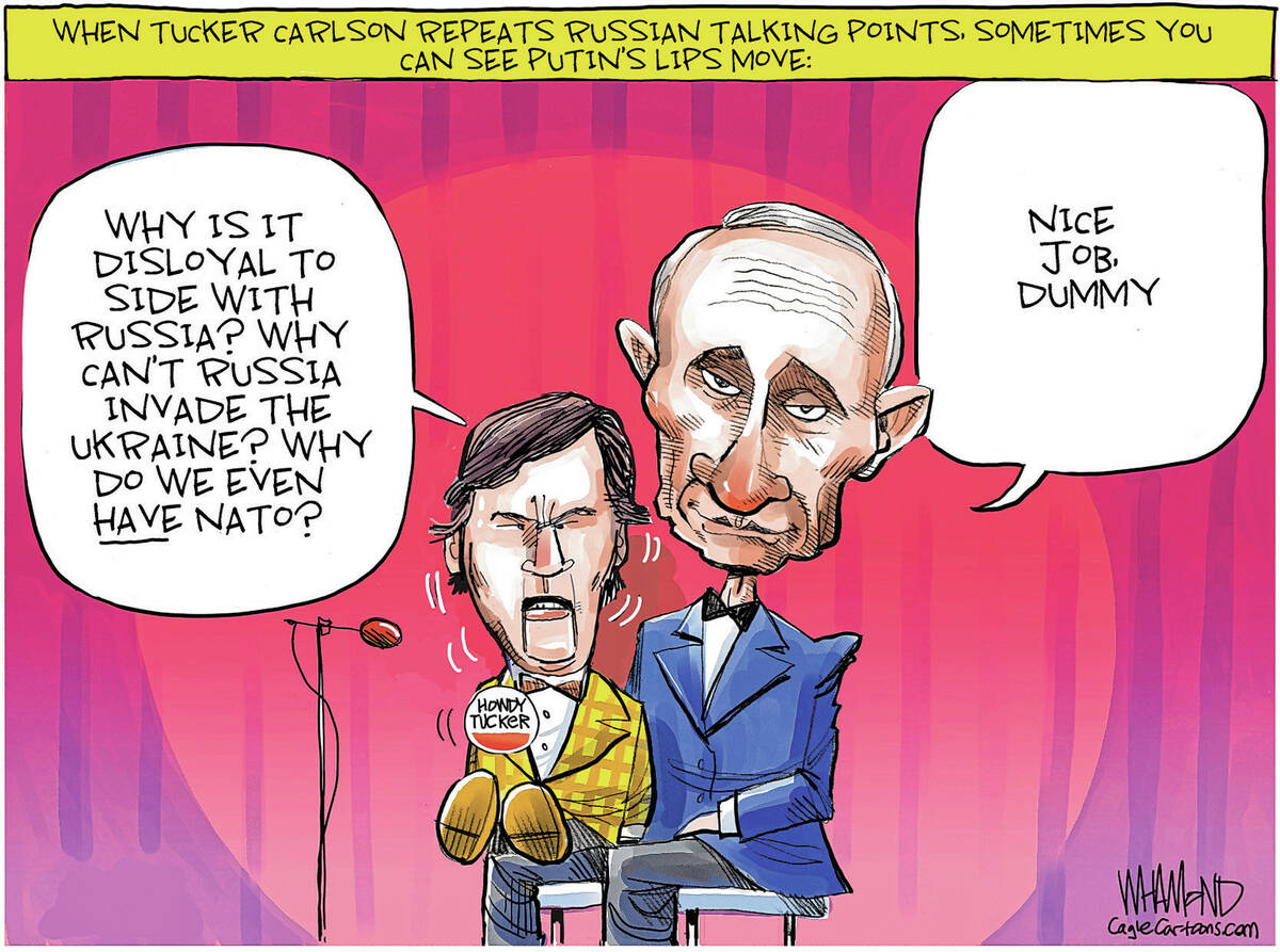 Is it modern art, the stock market or COVID guidelines? | CARTOONS | Las Vegas Review-Journal Is it modern art, the stock market or COVID guidelines? | CARTOONS | Las Vegas Review-Journal