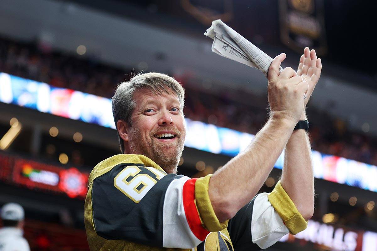 nhl pro bowl 2022