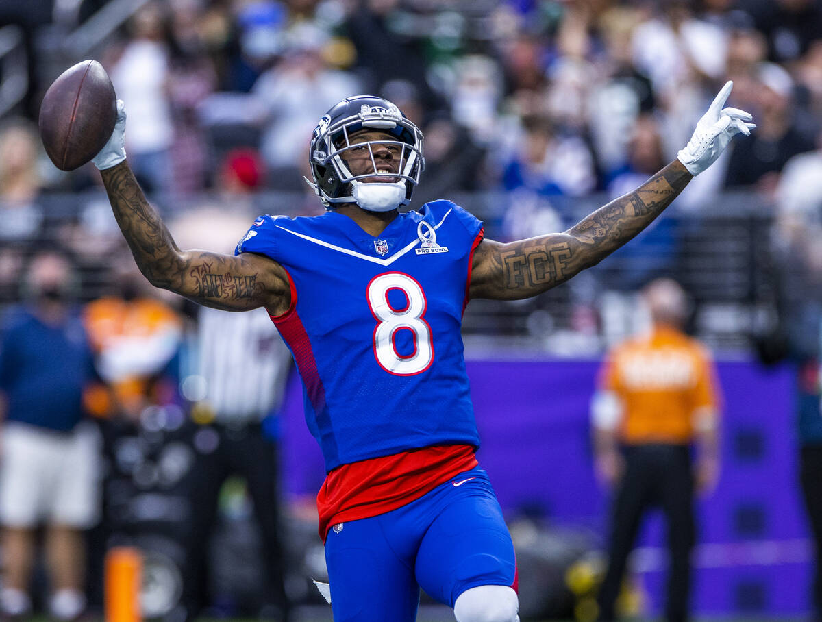 probowl 22