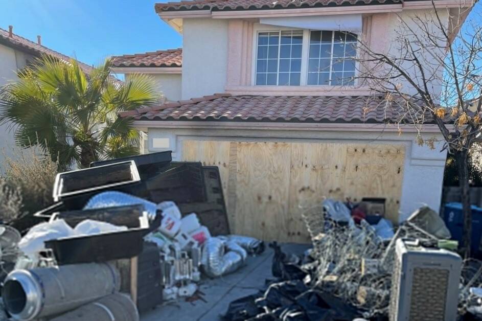 (Metropolitan Police Department)