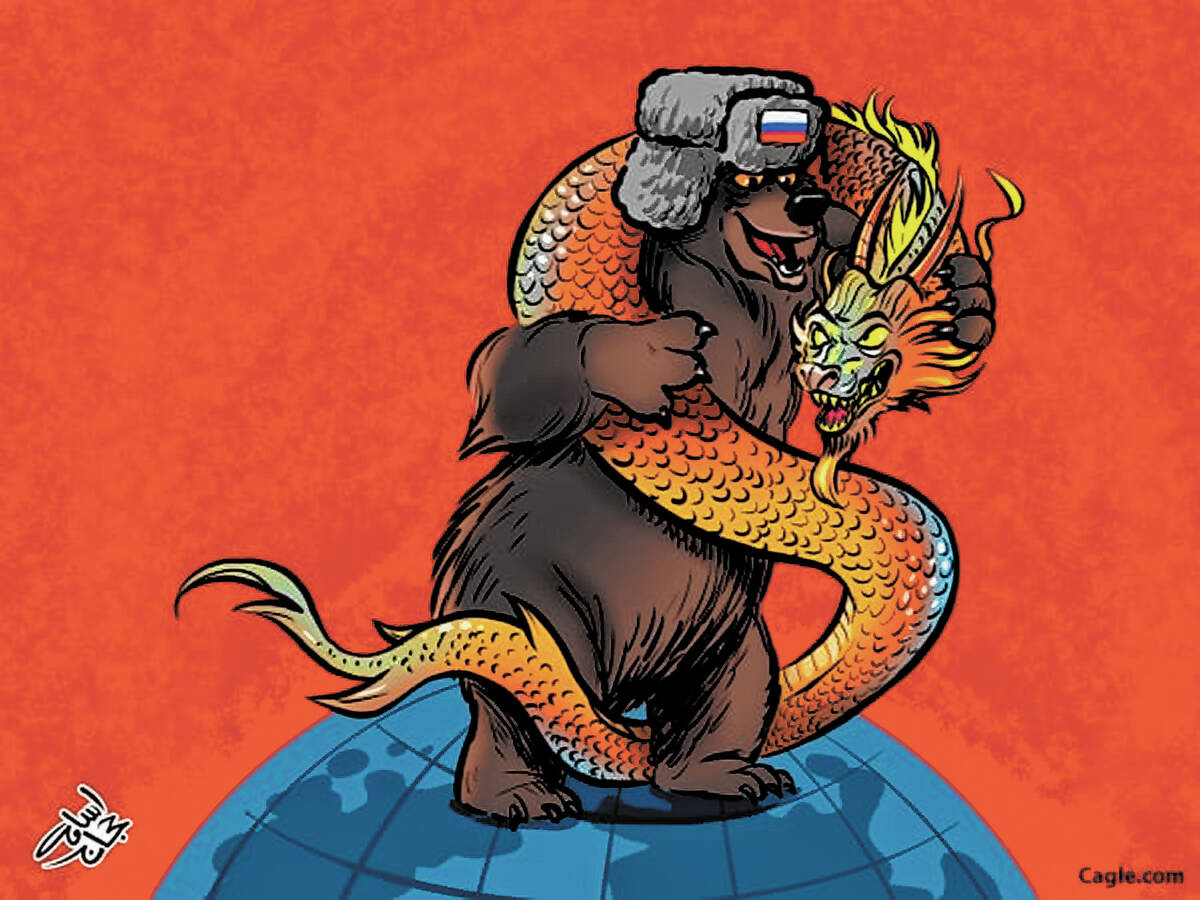 (Ojami Hajjaj/Jordan)
