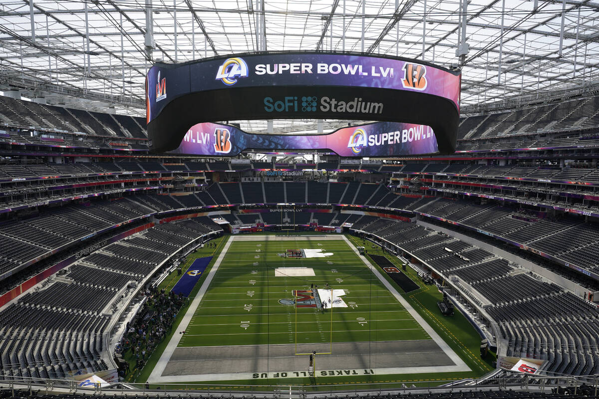 5 million super bowl bet
