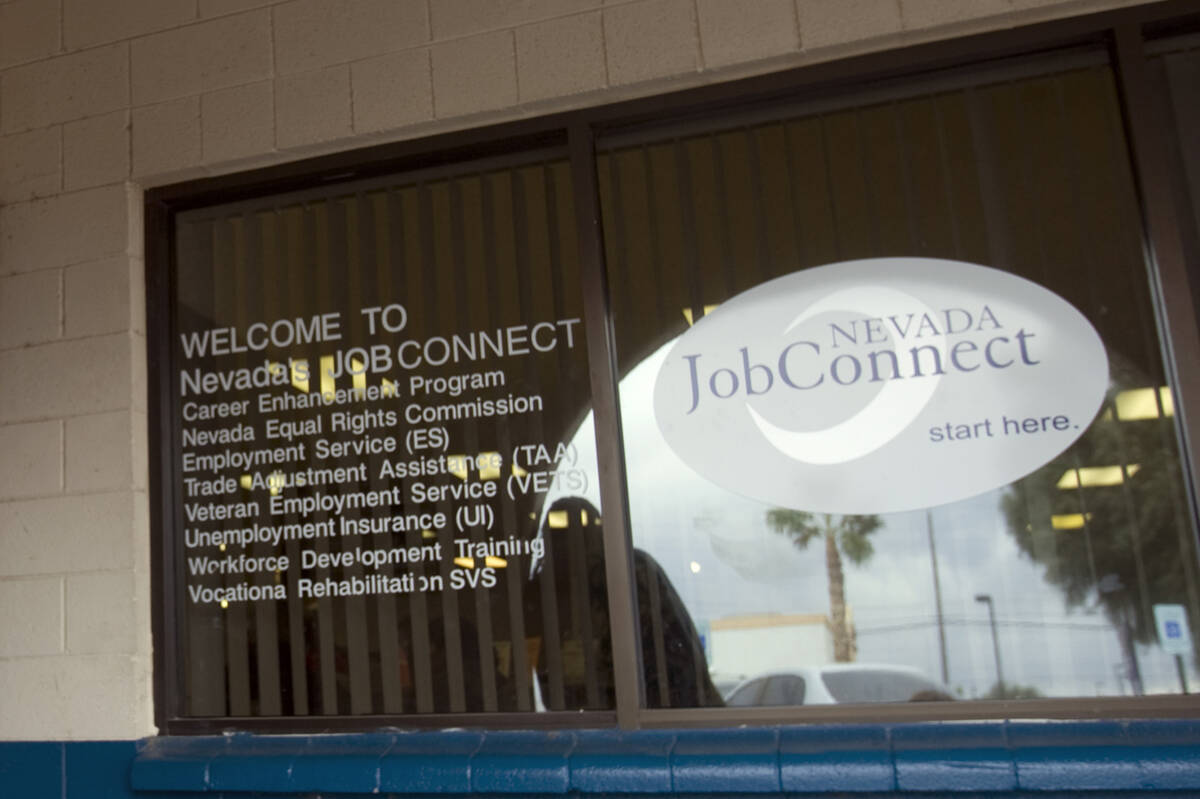 A facilities management company is hosting hiring events for full-time warehouse cleaner jobs f ...