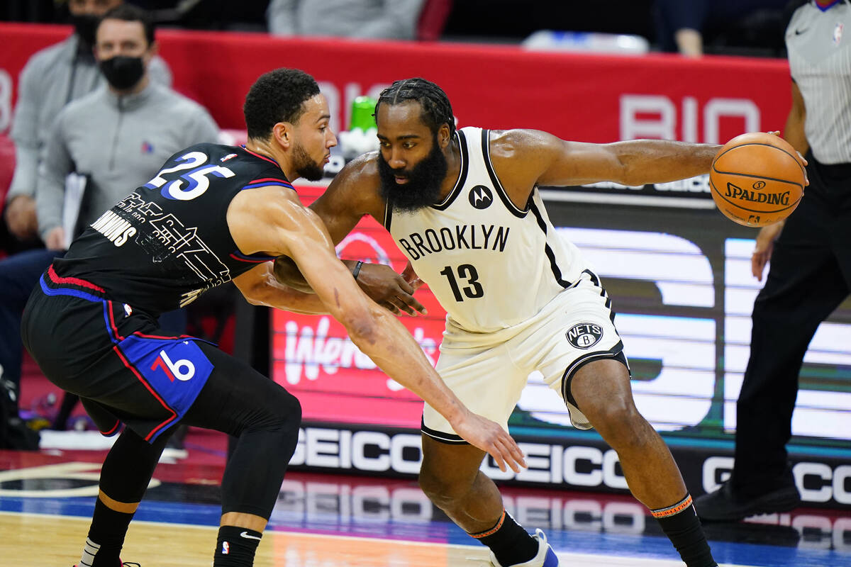 NBA drops Spalding as maker of official basketball after more than 30 years