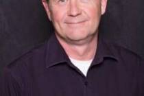 David Farley