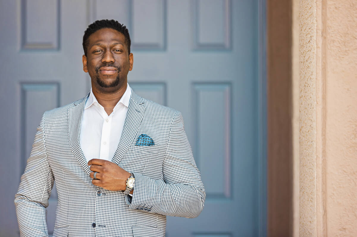 nonprofit Nevada Mining Association