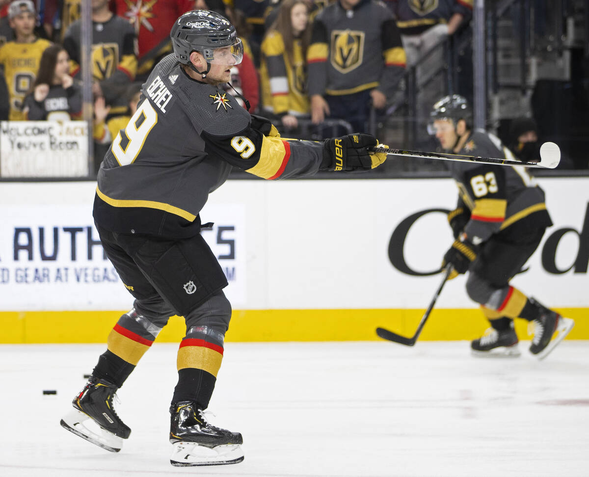 Golden Knights vs Avalanche NHL live stream Reddit for Jack Eichel's Vegas  debut