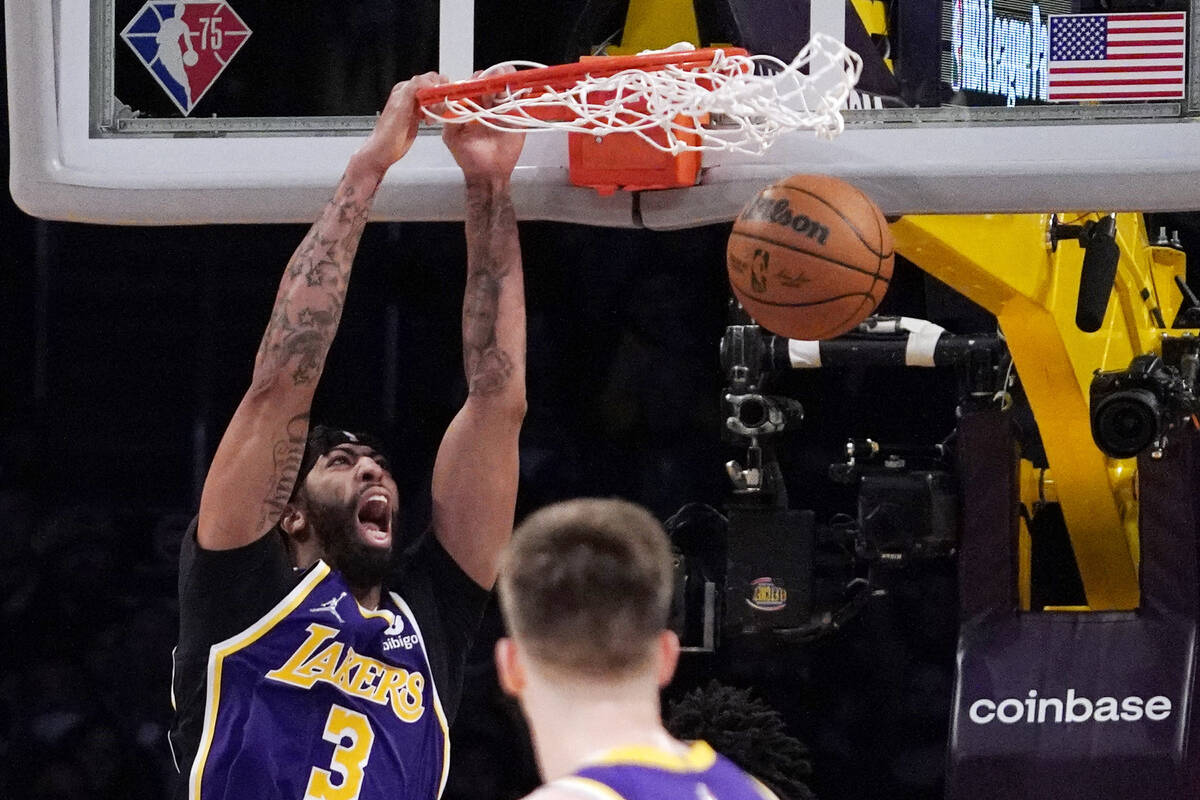 NBA summer league 2023 - Biggest surprises and disappointments in