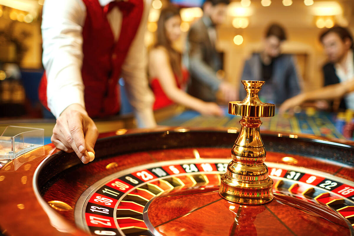 Texas Sands PAC Supports Casino Gambling In Lone Star State, 58% OFF