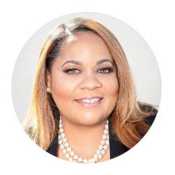 Harry Reid’s People: Former Staffers Carry Senator’s Legacy Far And Wide - Las Vegas Review-Journal 3 16159258 web1 Asha Jones 3