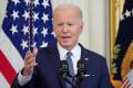 What will Biden say first? Oddsmakers post State of the Union prop bets